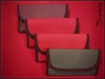/album/carteras/billeteras-con-borde-de-lunares-jpg/